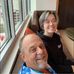 Grace Ellen Chase - Facebook