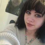 Grace J T - @x.grace.chase.x - Instagram