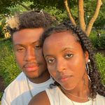 Grace&Chase - @graceandchase_2018 - Instagram