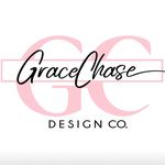 GraceChaseDesignCo - @_gracechase - Instagram