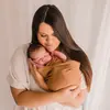 Gracie Chase - @graciechase2 - TikTok
