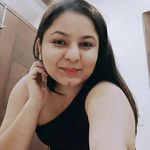 Jasmeet Kaur - @grace_in_chase - Instagram