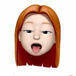 yo yo yo - @guys.chase.grace - Instagram