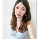陳宜慶 Grace - @grace_chen_0125 - Instagram