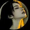 Abby (宁星言）第一篇 - @gracechen163blessing - TikTok