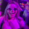 gc - @gracechen - TikTok