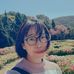 Grace Chen - Facebook