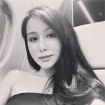 Grace Chen - @windahgrace - Instagram