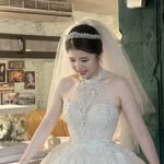 Grace Chen - @grace_chen_0715 - Instagram