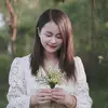 Grace Chen - @grace.chen46 - TikTok