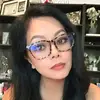 Grace Chen - @grace.chen92 - TikTok