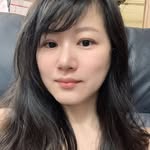 Grace Chen - @grace_oswego - Instagram