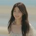 Grace Chen - Facebook
