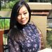 Grace Chen - Facebook