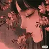 Grace Chen - @grace.__.chen - TikTok