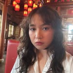Grace Chen - @clubbylia.gc - Instagram
