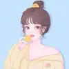 Grace Chen - @gracechen2835 - TikTok