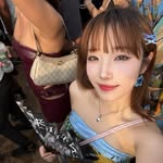 Grace_Chen - @grace_chen1022 - Instagram