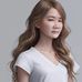 Grace Chen - Facebook