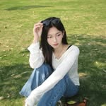 Grace Chen - @graceyf_7 - Instagram