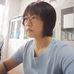 Grace Chen - Facebook