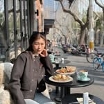 Grace Chen - @gracechen_0727 - Instagram