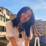 Grace Chen - @_grace.chen_ - Instagram