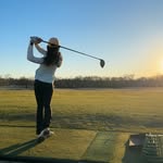 grace chen - @gracechen.golf - Instagram