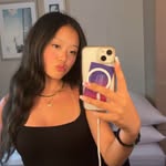 Grace Chen - @gracech._ - Instagram