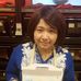 Grace Chen - Facebook