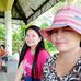 Grace Chen - Facebook