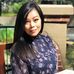 Grace Chen - Facebook