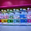 Grace Chen - @grace.chen836 - TikTok
