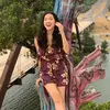 Grace Chen - @_.gracechen._ - TikTok