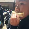 Grace Chen - @gracechen812 - TikTok