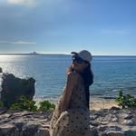 Grace Chen - @itsgrey521 - Instagram