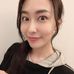 Grace Chen - Facebook