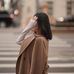 Grace Chen - Facebook
