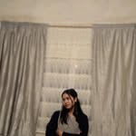 𝐆𝐫𝐚𝐜𝐞_𝐜𝐡𝐞𝐧 - @__just__na - Instagram