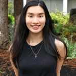GRACE CHEN - @gracechenjournalist - Instagram
