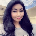 Grace Chen - @grace104beauty - Instagram