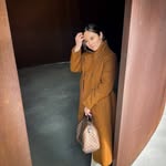 Grace Chen - @capturedwithgrace - Instagram