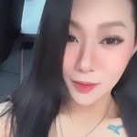 Grace Chen - @gracechen_0701 - Instagram