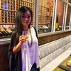 Grace Chen - @grace.chen417 - TikTok