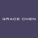 GRACE CHEN - @houseofgracechen - Instagram