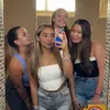 Grace Chen - @gracechen36 - TikTok