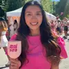 Grace Chen - @grace.chennn - TikTok