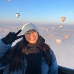grace cheng | TravelCreator✨ - @graceccheng - Instagram