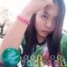 Grace Cueva Chen Chen - Facebook