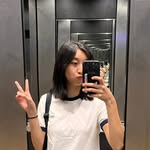 grace - @gr.acechen - Instagram